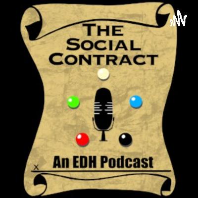 Ep. 132 - A chat with John Labelle