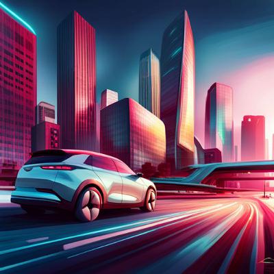 ApexCharger: The Ultimate Guide to EV Connector Accessories & Charger Models in 2024 ApexCharger: The Ultimate Guide to EV Connector Accessories & Charger Models in 2024