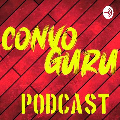 A Podcast about cuddalore and what's famous in cuddalore A Podcast about cuddalore and what's famous in cuddalore