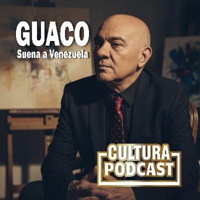 Guaco Suena a Venezuela: De la Gaita del Zulia a la Súper Banda (Orígenes y Evolución)