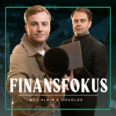 32. Vi gör slut 32. Vi gör slut