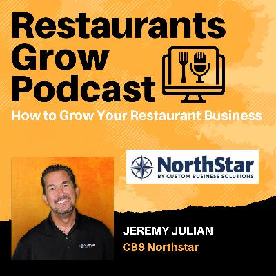 Jeremy Julian - CBS Northstar Jeremy Julian - CBS Northstar