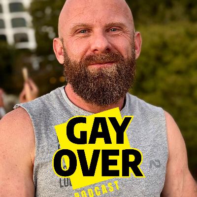 S11 #13 Schwul auf dem Dorf | GAYTROFFEN: Ralf | GAY OVER