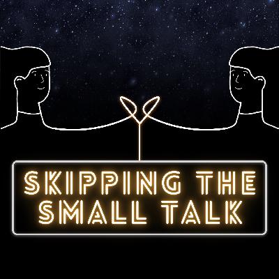 Ep 1 | Dan Mace Made a Film About Me Ep 1 | Dan Mace Made a Film About Me