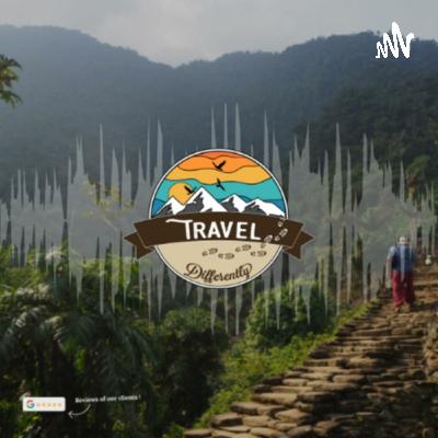 15 Hidden Gems In South America You Must Visit