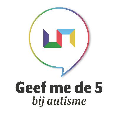 61. Foute koppelingen bij autisme