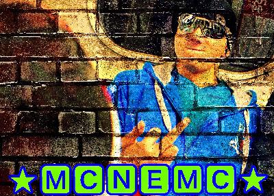 ★эм¢иНЕэм¢и★ - NEVMENOZ!=[DEMO]