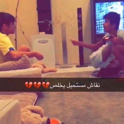 تتة تتة