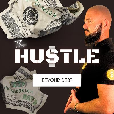 Beyond Debt Beyond Debt