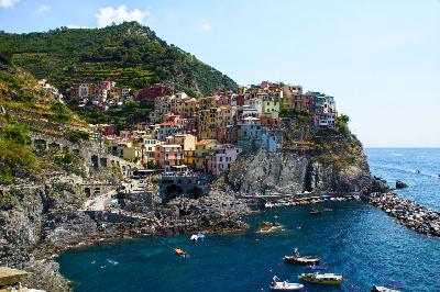 Episode 0: Welcome to Travel Nuggets! Episode 0: Welcome to Travel Nuggets!