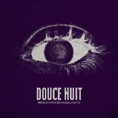 EPISODE 03 : Douce nuit