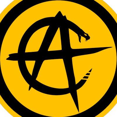 Anarcocapitalismo em 30 perguntas