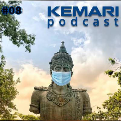 KeMari Point Of View dari Rakyat Tanah Dewata!!