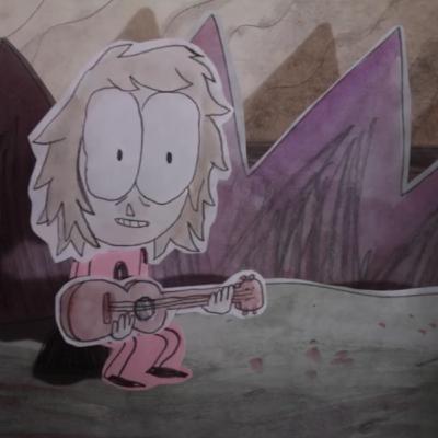 The Final Exit of the Disciples of Ascensia (2019)