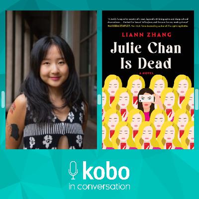 Liann Zhang on satirizing social media influencers from the inside