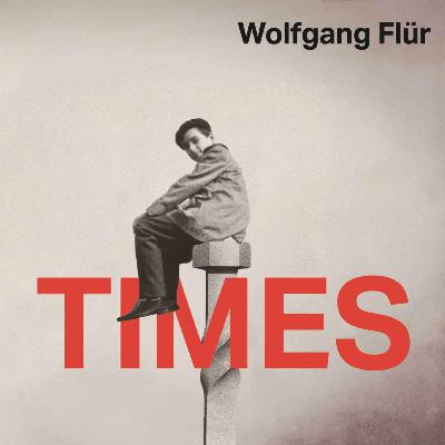 Wolfgang Flür & Peter Duggal