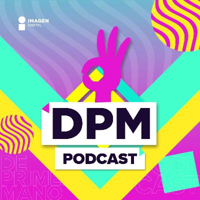 El MENSAJE que ENTRE LÁGRIMAS, las mujeres Pinal dedicaron a Doña SilviaensuFUNERAL! El MENSAJE que ENTRE LÁGRIMAS, las mujeres Pinal dedicaron a Doña SilviaensuFUNERAL!