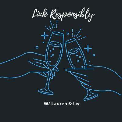 Did I ask your opinion?