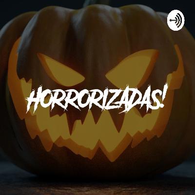 EPISÓDIO #4 - Invocação do Mal