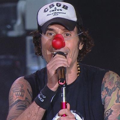 Dinhocast #02: Tudo sobre as participações no Rock in Rio