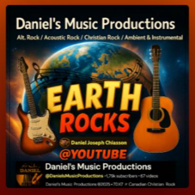 Earth Rocks Collections