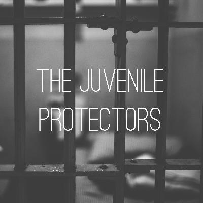 The Juvenile Protectors