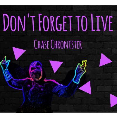 DFTL the intro DFTL the intro