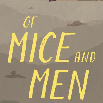 Is "Of Mice and Men" a classic?