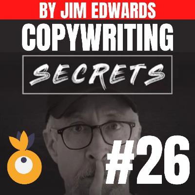Secreto 26. Las consecuencias de no aplicar el secreto 25.
