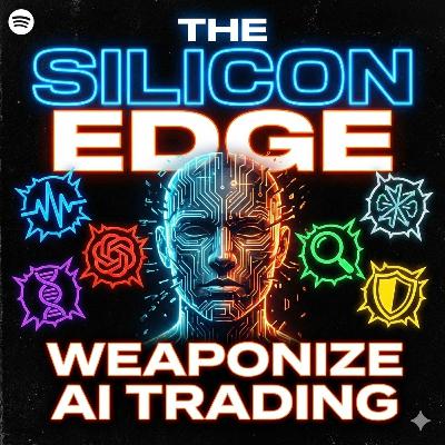 Weaponizing AI: The Trader’s Kill List (ChatGPT vs. Grok vs. Claude)