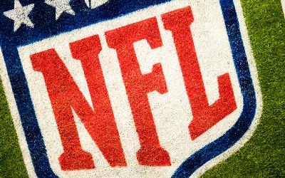 Ep. 39 – NFL Week 6 Recap & Early NBA Predictions