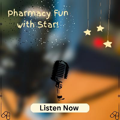 Flagyl: The Truth About Metronidazole!