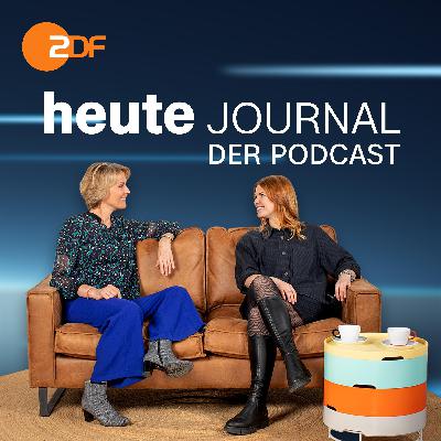 Stress bei der Union: Wie stabil regiert Merz?