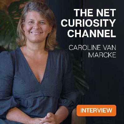 De warme bedrijfscultuur bij Van Marcke (en hoe dat succesvol is) - Net Curiosity Channel