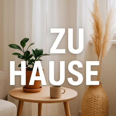 Урок 17: Чи знаєте ви описати квартиру німецькою? Урок 17: Чи знаєте ви описати квартиру німецькою?