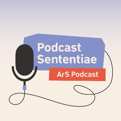 Українознавство як філософський проєкт | ArS Podcast