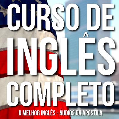 Curso de Inglês Completo Grátis de Verdade www.omelhoringles.com