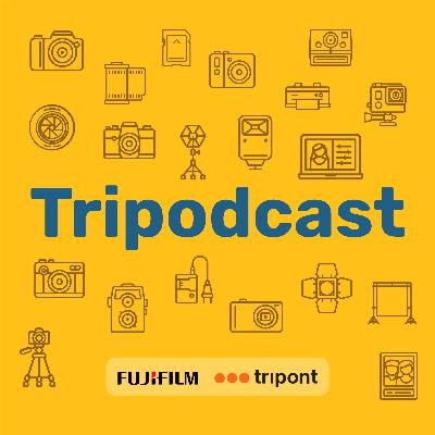 160. Mesterséges kérdések