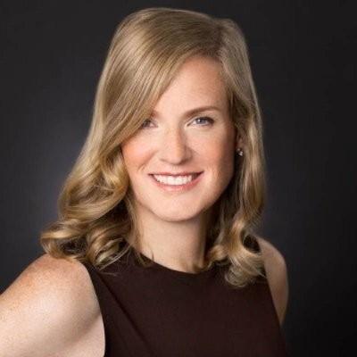 Maximising Collective Intelligence with Vivienne Ming