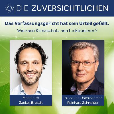 Das Verfassungsgericht hat sein Urteil gefällt