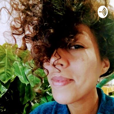 EP #6 - JULIETTE É O QUE É 😉💅🤗👏.
