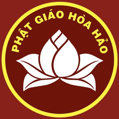 PGHH - Đức Huỳnh Giáo Chủ - Hội Long Hoa