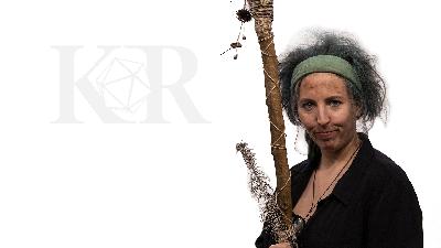 Familienbande - Pahltera S01 E18 Familienbande - Pahltera S01 E18