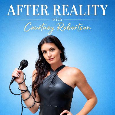 Behind The Bachelor Casting Process: Chris Lancaster’s Untold Story