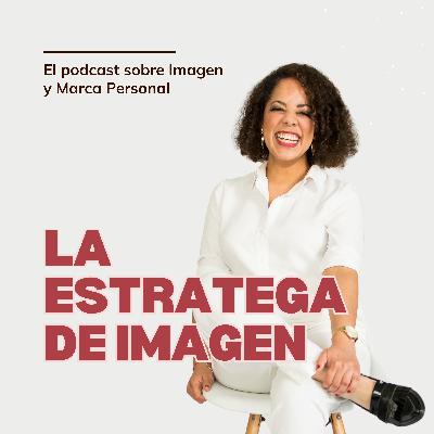 Cómo usar el storytelling en tu marca personal