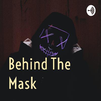 Science- Birth of no wifi universe.