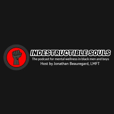 Indestructible Souls: Becoming an Emotional Hostage