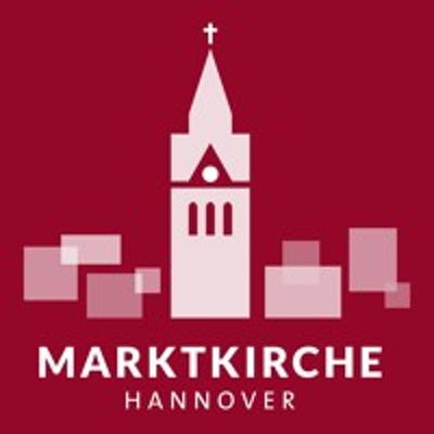 Gottesdienst v. 06.04.2025 (Judica) mit Pastorin i. R. H. Kreisel-Lieberman