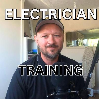 Struggling to Get an Electrical Job? Here’s the Brutal Truth