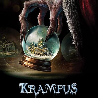 Alur Cerita Film Krampus (2015)